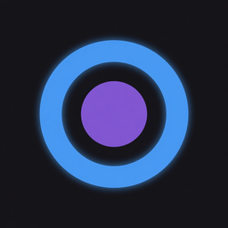 Walkpilot logo